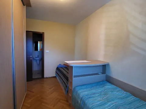 Sale, three bedroom apartment, 112m², Rozino, Budva - image 11