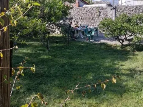 Prodaja, plac, 600m², Prčanj, Kotor - image 3