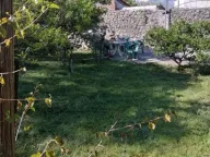 Sale, land lot, 600m², Prčanj, Kotor - image 3