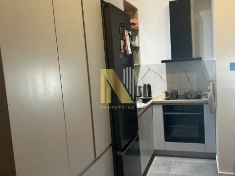 Prodaja, dvosoban stan, 43m², Petrovaradin, Novi Sad - image 3