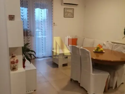 Prodaja, dvosoban stan, 47m², Telep, Novi Sad Sve Podlokacije - image 3