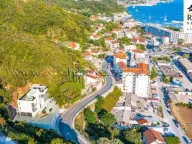 Prodaja, kuća, 600m², Meljine, Herceg Novi - image 1