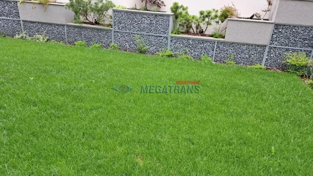 Rent, three bedroom apartment, 90m², Bulevar Evrope, Novi Sad Sve Podlokacije