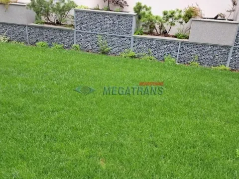 Rent, three bedroom apartment, 90m², Bulevar Evrope, Novi Sad Sve Podlokacije - image 18