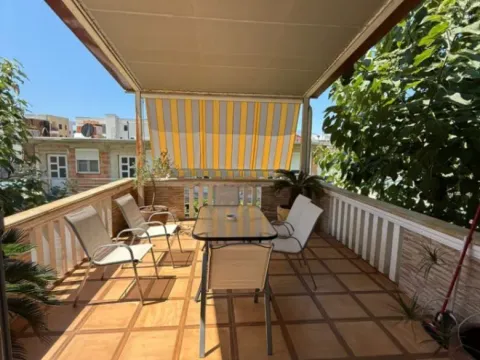 Izdavanje, trosoban stan, 150m², Tivat, Crna Gora - image 12