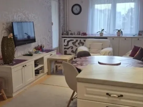 Sale, two bedroom apartment, 41m², Grbavica, Novi Sad Sve Podlokacije - image 21