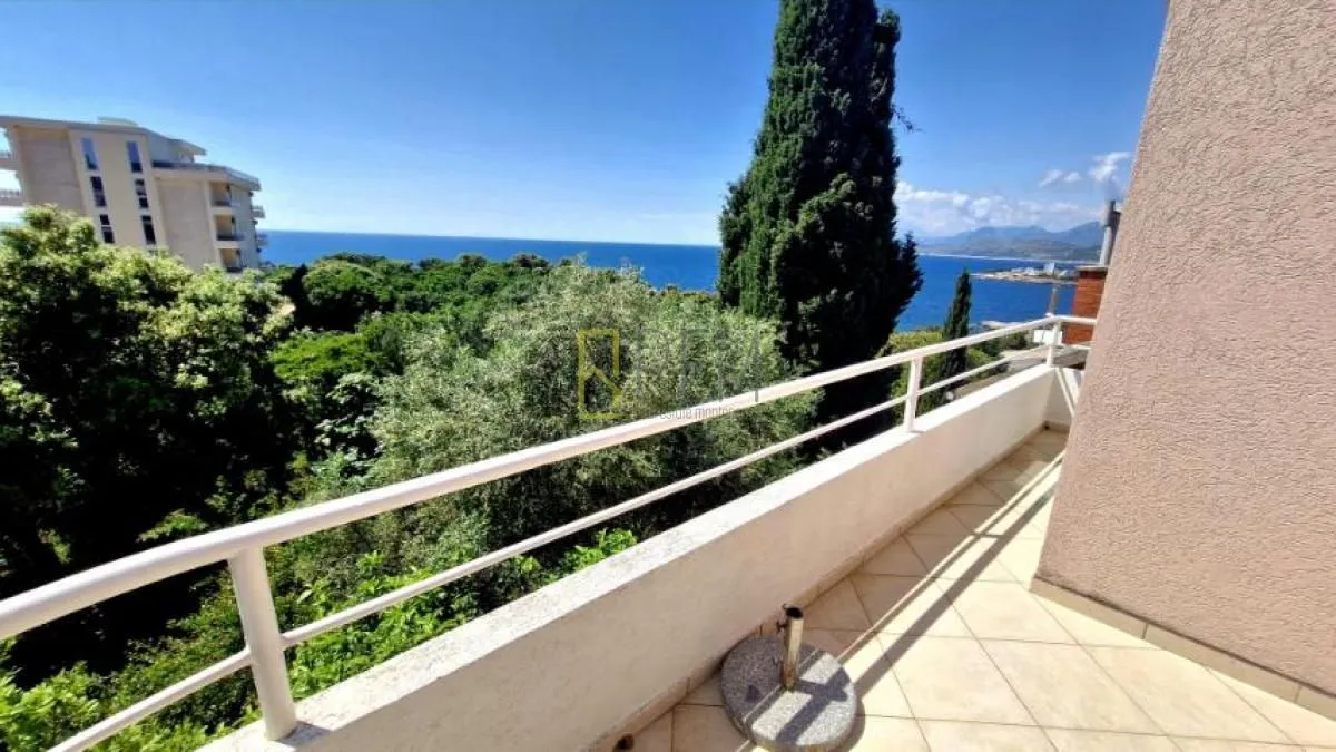 Sale, house, 150m², Utjeha, Bar