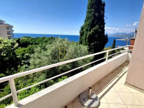 Prodaja, kuća, 150m², Utjeha, Bar - image 6