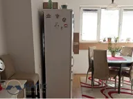 Sale, three bedroom apartment, 65m², Novo naselje, Novi Sad - image 5