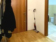 Izdavanje, jednosoban stan, 52m², Budva, Crna Gora - image 8