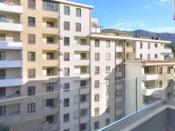 Sale, two bedroom apartment, 55m², Bečići, Budva - image 8
