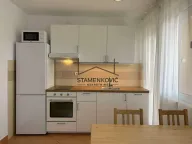 Izdavanje, dvosoban stan, 60m², Grbavica, Novi Sad Sve Podlokacije - image 5