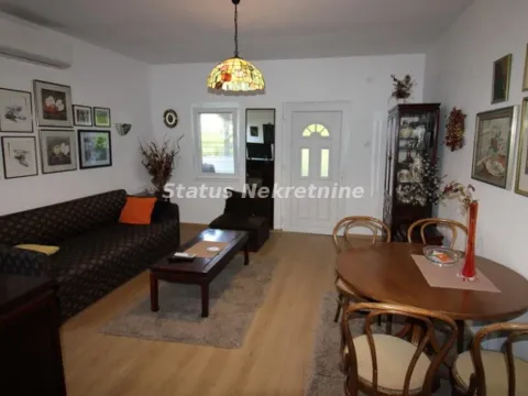 Prodaja, kuća, 145m², Srebrno jezero, Veliko Gradište - image 6