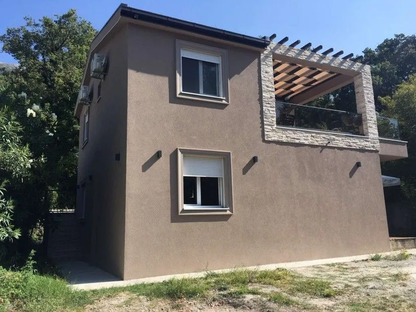 Sale, house, 153m², Sutomore, Bar