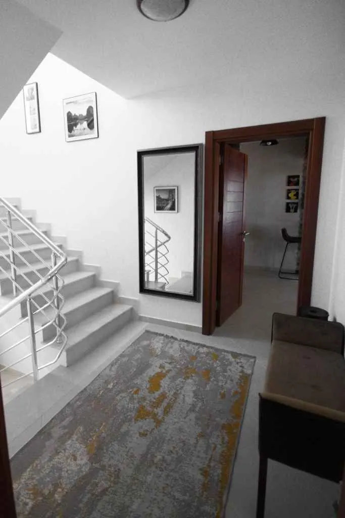 Prodaja, kuća, 500m², Budva, Crna Gora
