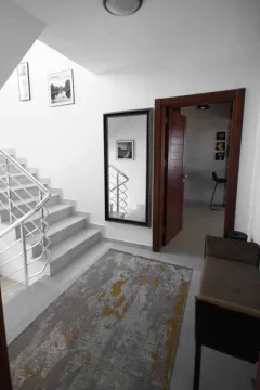 Prodaja, kuća, 500m², Budva, Crna Gora - image 19