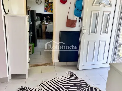 Prodaja, kuća, 66m², Nemenikuće, Sopot - image 3