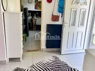 Prodaja, kuća, 66m², Nemenikuće, Sopot - image 7