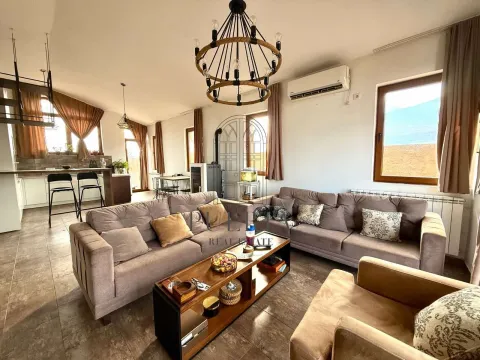 Sale, house, 115m², Grlić, Danilovgrad - image 3