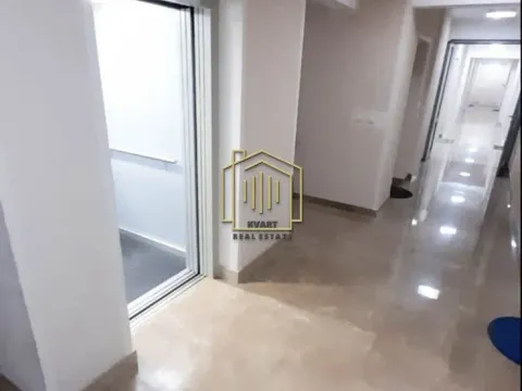 Rent, one bedroom apartment, 39m², Zabjelo, Podgorica - image 10