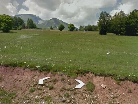 Prodaja, plac, 3167m², Pašina Voda, Žabljak - image 7