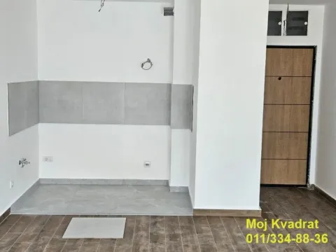 Sale, two bedroom apartment, 66m², Boleč, Grocka - image 2