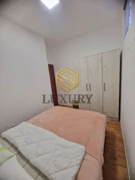 Prodaja, jednosoban stan, 37m², Blok 9, Podgorica - image 8