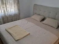 Izdavanje, dvosoban stan, 65m², Zabjelo, Podgorica - image 7