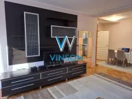 Izdavanje, dvosoban stan, 58m², Grbavica, Novi Sad Sve Podlokacije - image 5