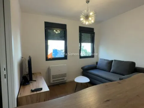 Rent, two bedroom apartment, 45m², Vukov Spomenik, Zvezdara Sve Podlokacije - image 2