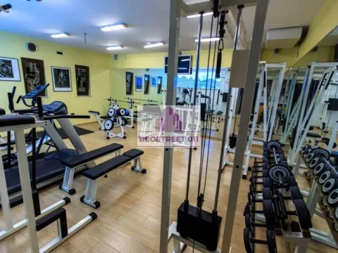 Sale, house, 1200m², Stari Grad, Budva - image 11