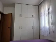 Rent, one bedroom apartment, 40m², Masline, Podgorica - image 8