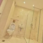 Sale, three bedroom apartment, 100m², Rafailovići, Budva - image 12