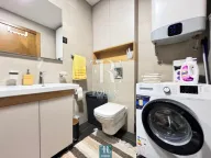 Izdavanje, jednosoban stan, 55m², Ljubović, Podgorica - image 12