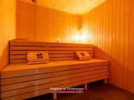 Prodaja, kuća, 831m², Bečići, Budva - image 41