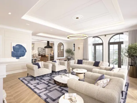 Prodaja, kuća, 288m², Mirište, Herceg Novi - image 52