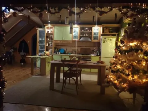 Sale, three bedroom apartment, 84m², Socijalno, Novi Sad Sve Podlokacije - image 3