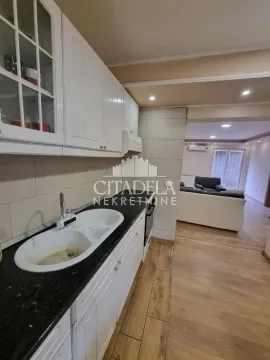 Prodaja, trosoban stan, 73m², Čukarica, Beograd - image 5
