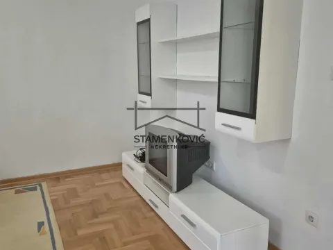 Sale, one bedroom apartment, 36m², Jugovićevo, Novi Sad Sve Podlokacije - image 4