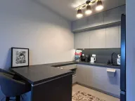 Izdavanje, jednosoban stan, 47m², New City, Podgorica - image 8