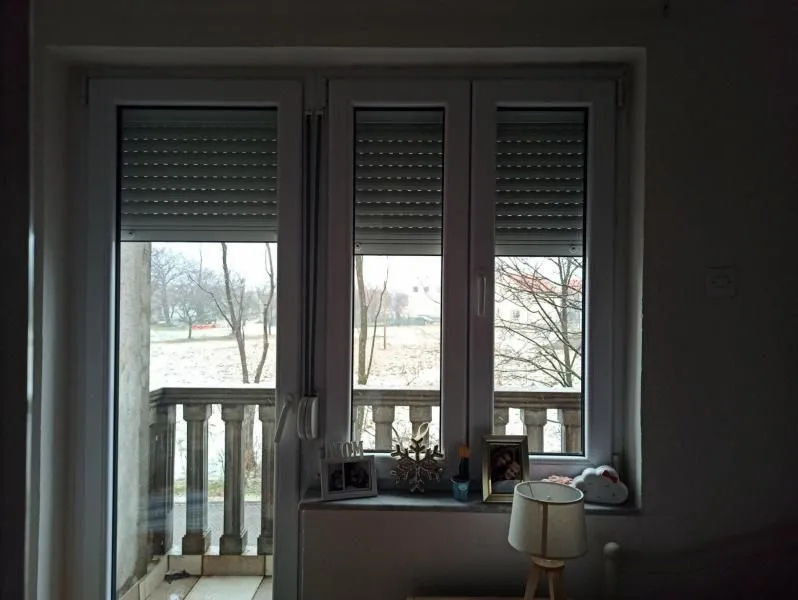 Sale, house, 140m², Kličevo, Nikšić