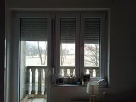 Sale, house, 140m², Kličevo, Nikšić - image 1