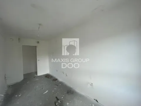 Sale, two bedroom apartment, 78m², Bulbulder, Zvezdara Sve Podlokacije - image 3