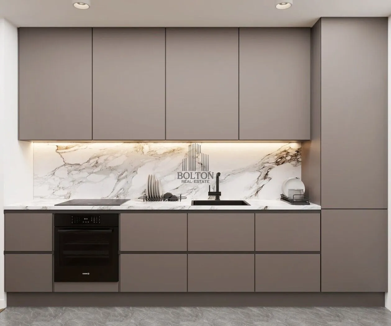 Prodaja, trosoban stan, 65m², Novi Beograd Sve Podlokacije, Beograd