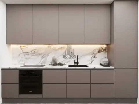Prodaja, trosoban stan, 65m², Novi Beograd Sve Podlokacije, Beograd - image 2