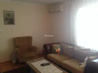 Prodaja, kuća, 200m², Bjeliši, Bar - image 14