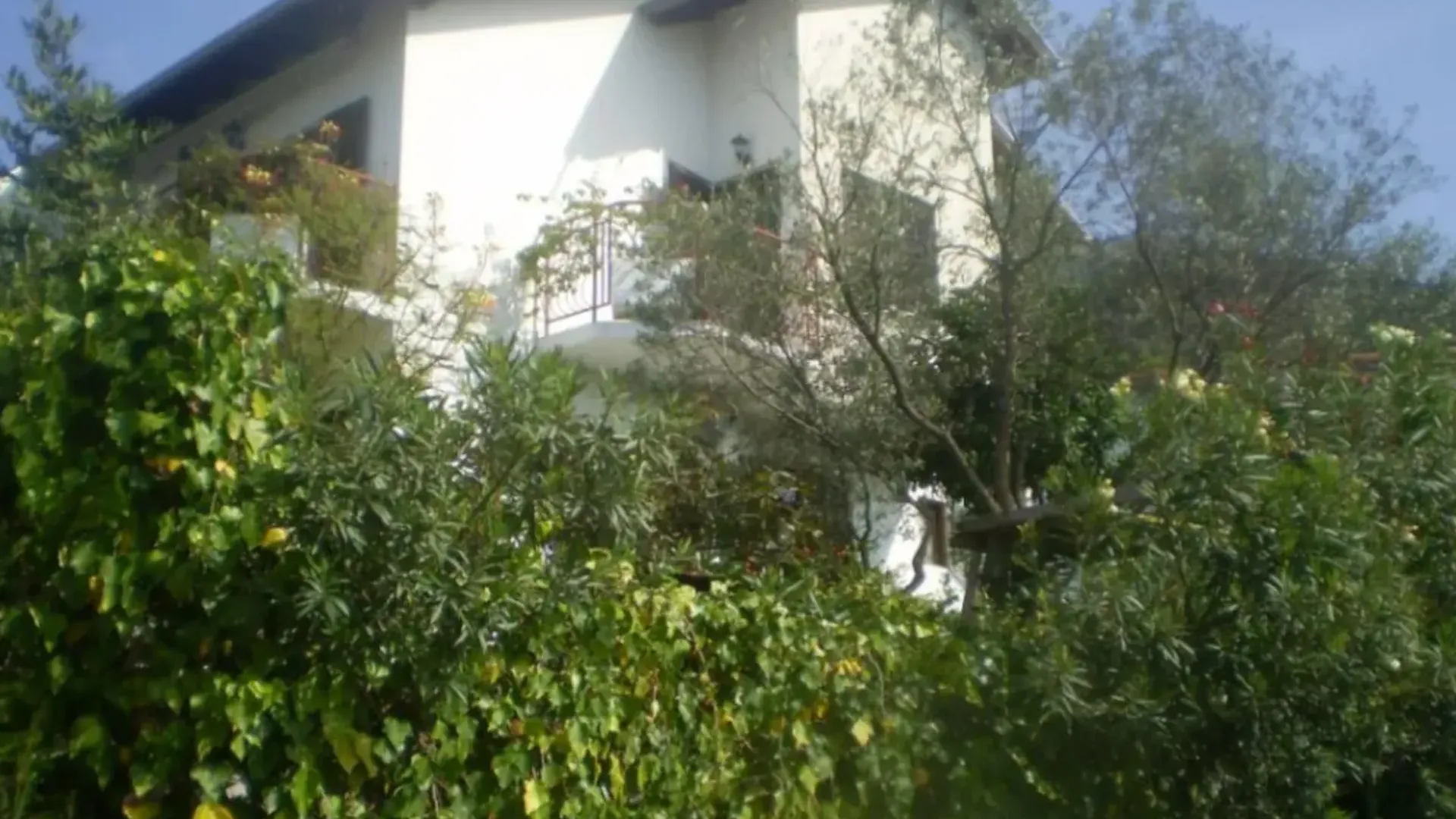 Prodaja, kuća, 100m², Kalimanj, Tivat