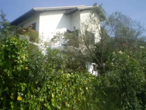 Prodaja, kuća, 100m², Kalimanj, Tivat - image 3