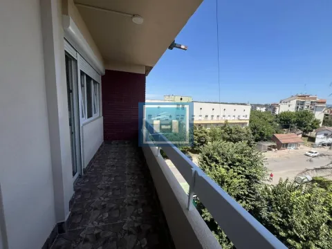 Sale, two bedroom apartment, 74m², Centar, Paraćin - image 21