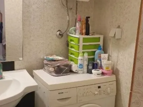 Prodaja, jednosoban stan, 37m², Medijana, Niš - image 7